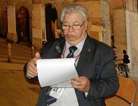 Image Image