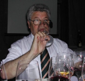 CIBO & VINO E FORMAZIONE CONSAPEVOLE: NOI VALUTIA... CIBO & VINO E FORMAZIONE CONSAPEVOLE: NOI VALUTIA...