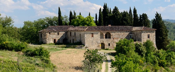 Image Image