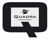 QUADRA: UNA VERTICALE DI 15 ANNATE DI “SATÉN”... QUADRA: UNA VERTICALE DI 15 ANNATE DI “SATÉN”...
